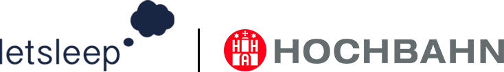 letsleep-hochbahn-logo